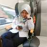 Rachma Nita