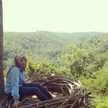 Fanny intan 
