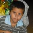 Edduar A. Aranguren L