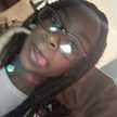 thequeenriyah231 gg