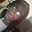 thequeenriyah231 gg