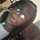 thequeenriyah231 gg