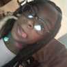 thequeenriyah231 gg
