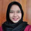 lichah