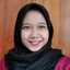 lichah