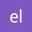el amen