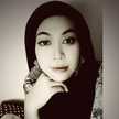 nika zulianingsih