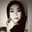 nika zulianingsih