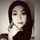 nika zulianingsih nika zulianingsih