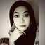 nika zulianingsih