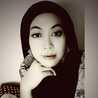 nika zulianingsih