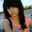 Yuliawati