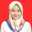Intan Fauziah