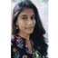 Deepa Disha