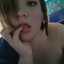 Yami D. Flores