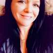 Shaye Bailey