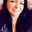 Shaye Bailey