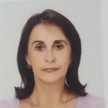 Ирина Тучкова