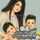 Oum Islem W Haytm Oum Islem W Haytm