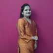Swati Priyank Khare