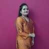 Swati Priyank Khare Swati Priyank Khare