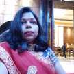 Parul Bansal
