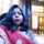 Parul Bansal Parul Bansal