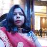 Parul Bansal Parul Bansal