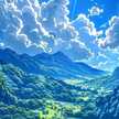 Juan Ruiz