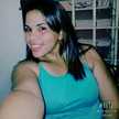 Nery Tsenos