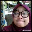 Widya rosalinda