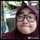 Widya rosalinda