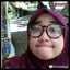 Widya rosalinda