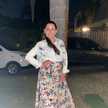 Romina Acerenza