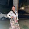Romina Acerenza Romina Acerenza