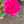 mommy_mufazzal mommy_mufazzal