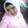 Syurya Lestari Syurya Lestari