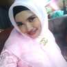 Syurya Lestari