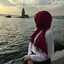 Loly's Kitchen مطبخ لولي 