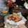 Ain Mohd Kitchen Ain Mohd Kitchen