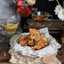 Ain Mohd Kitchen