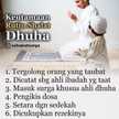 Lina Haryuningsih