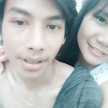 Shity