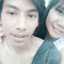 Shity