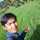 Haerry Herdiansyah SembilanEnam Haerry Herdiansyah SembilanEnam