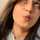 Shruti bansal