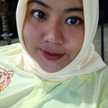 Fitri Halik