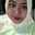 Fitri Halik