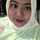 Fitri Halik Fitri Halik
