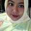 Fitri Halik